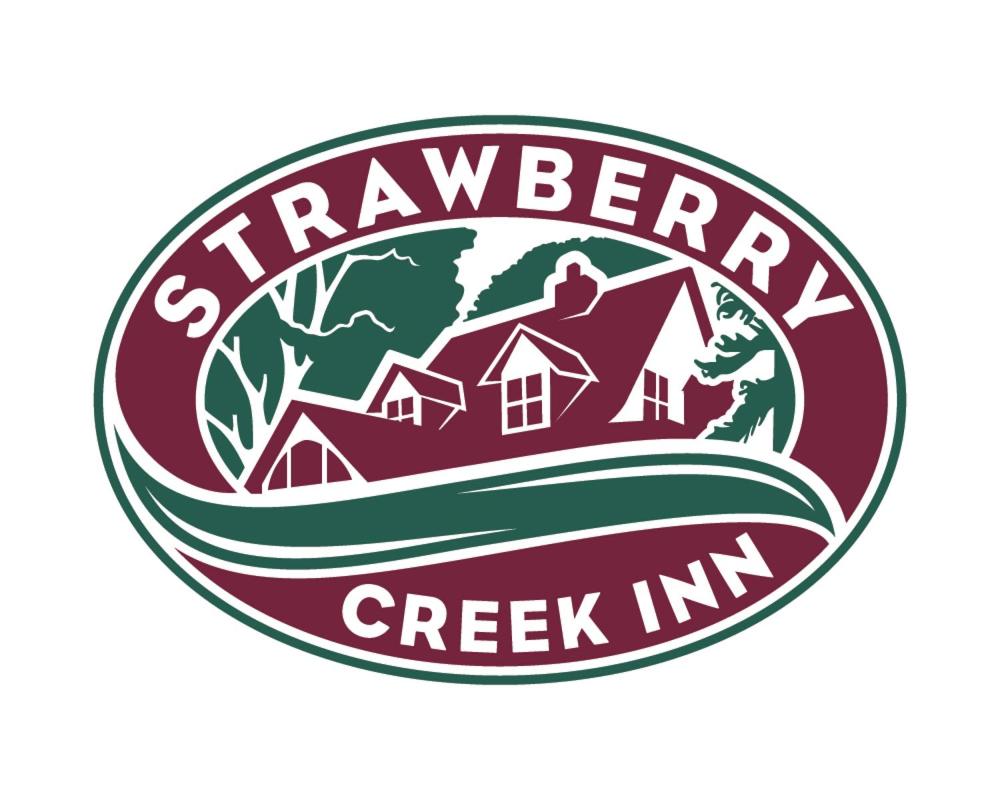 Idyllwild Inn